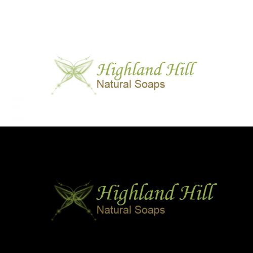 Logo Design entry 3429 submitted by 3rdQ