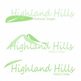 Logo Design entry 3498 submitted by sunday702