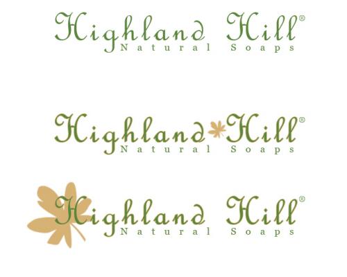 Logo Design entry 3710 submitted by laurawillming