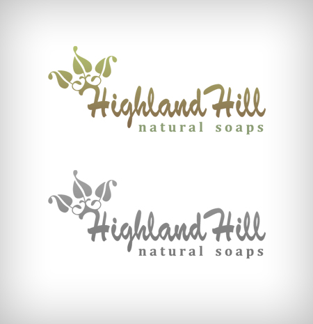 Logo Design entry 4236 submitted by sonelmahmud