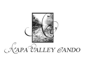 Logo Design Entry 68877 submitted by rmcmann to the contest for Napa Valley CanDo run by NV CanDo