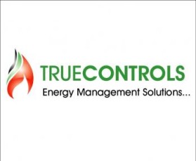 Logo Design Entry 69375 submitted by ArtMachine to the contest for True Controls Ltd run by TrueControls