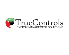 Logo Design entry 69383 submitted by bigxes to the Logo Design for True Controls Ltd run by TrueControls