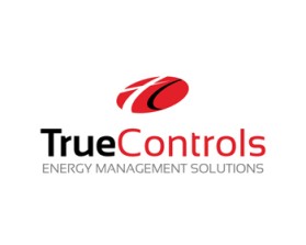 Logo Design entry 69411 submitted by krustantov to the Logo Design for True Controls Ltd run by TrueControls