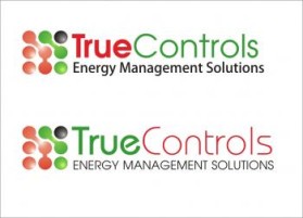 Logo Design entry 69452 submitted by novaera to the Logo Design for True Controls Ltd run by TrueControls