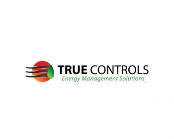 Logo Design entry 69579 submitted by Mango Moon Studio to the Logo Design for True Controls Ltd run by TrueControls