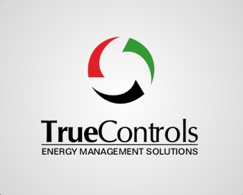 Logo Design entry 69555 submitted by cdkessler to the Logo Design for True Controls Ltd run by TrueControls