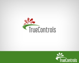 Logo Design entry 69579 submitted by novaera to the Logo Design for True Controls Ltd run by TrueControls