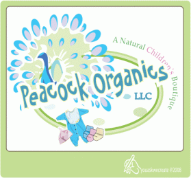 Logo Design entry 3499 submitted by ginalin