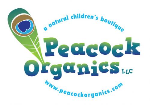 Logo Design entry 3602 submitted by boston_pop