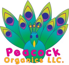 Logo Design entry 3800 submitted by moonlilydesigns
