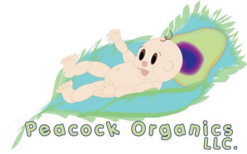 Logo Design entry 3954 submitted by moonlilydesigns