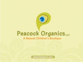 Logo Design entry 4077 submitted by otpicus