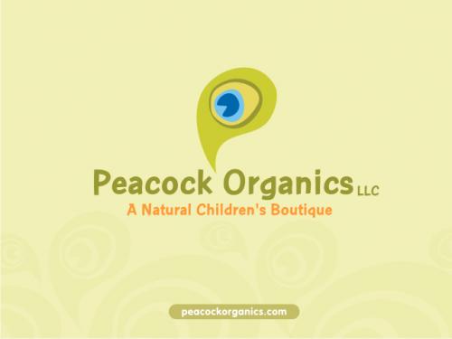 Logo Design entry 4077 submitted by otpicus