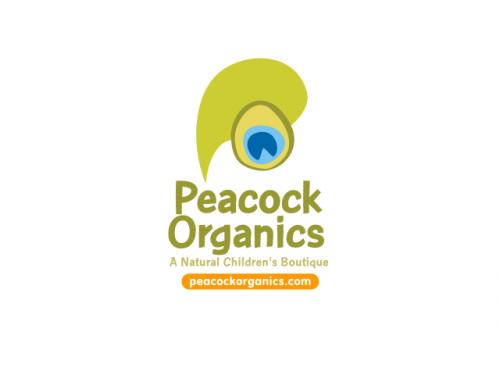Logo Design entry 4078 submitted by otpicus