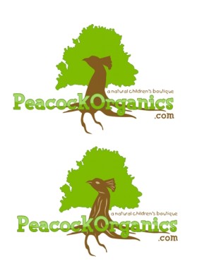 Logo Design entry 4135 submitted by woosh design