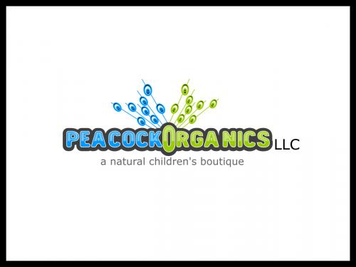 Logo Design entry 4279 submitted by umxca