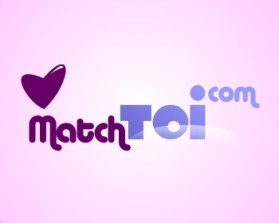Logo Design entry 69713 submitted by maadezine to the Logo Design for Dating Site run by ben@tagz.com