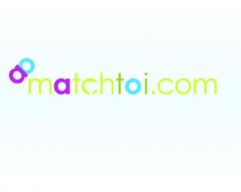 Logo Design entry 69732 submitted by bsmoothie to the Logo Design for Dating Site run by ben@tagz.com