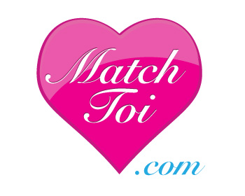 Logo Design entry 69733 submitted by kingsremedies to the Logo Design for Dating Site run by ben@tagz.com