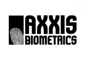 Logo Design Entry 70084 submitted by bornaraidr to the contest for Axxis Biometrics run by BrickHouseSecurity
