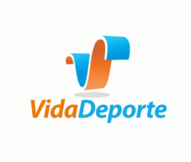 Logo Design Entry 70288 submitted by darksoul to the contest for VidaDeporte run by clebron