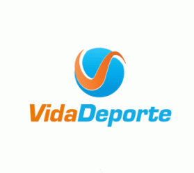 Logo Design entry 70289 submitted by oscard to the Logo Design for VidaDeporte run by clebron
