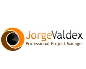 Logo Design entry 70377 submitted by NemesisQaine to the Logo Design for Jorge Valdex run by jorge.valdex