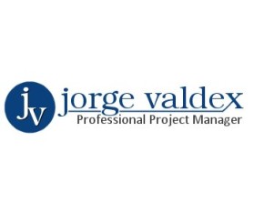 Logo Design entry 70382 submitted by alialaa to the Logo Design for Jorge Valdex run by jorge.valdex