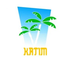Logo Design entry 70409 submitted by paulwaterfall to the Logo Design for Katim run by LA