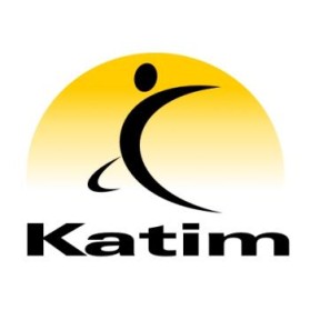 Logo Design entry 70412 submitted by maadezine to the Logo Design for Katim run by LA