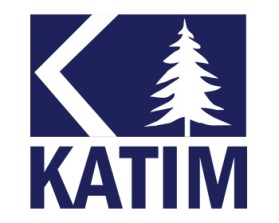 Logo Design entry 70413 submitted by KeithSoap to the Logo Design for Katim run by LA