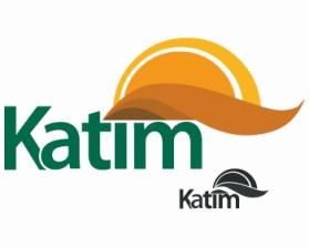 Logo Design Entry 70429 submitted by thomas66 to the contest for Katim run by LA