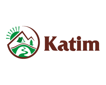 Logo Design entry 70486 submitted by mahmur to the Logo Design for Katim run by LA