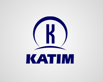 Logo Design entry 70526 submitted by cdkessler to the Logo Design for Katim run by LA