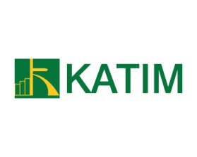Logo Design Entry 70620 submitted by paulwaterfall to the contest for Katim run by LA