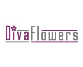Logo Design entry 56306 submitted by jenmd77