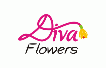 Logo Design entry 56424 submitted by Mayavi