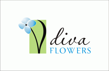 Logo Design entry 56756 submitted by Mayavi