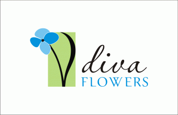 Logo Design entry 56757 submitted by Mayavi