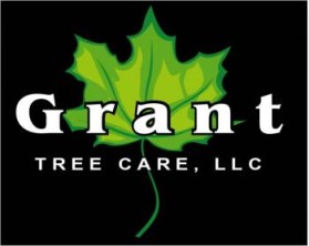 Logo Design Entry 71188 submitted by ArtMachine to the contest for Gant Tree Care run by trevor