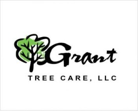 Logo Design entry 71192 submitted by maadezine to the Logo Design for Gant Tree Care run by trevor
