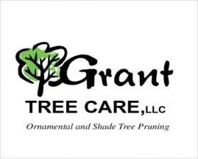 Logo Design entry 71200 submitted by mg2grafx to the Logo Design for Gant Tree Care run by trevor