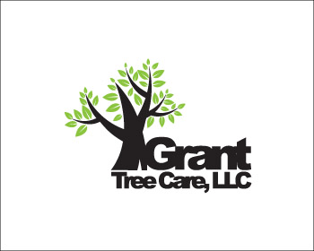 Logo Design entry 71206 submitted by awokiyama to the Logo Design for Gant Tree Care run by trevor