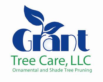 Logo Design entry 71347 submitted by sboze16 to the Logo Design for Gant Tree Care run by trevor