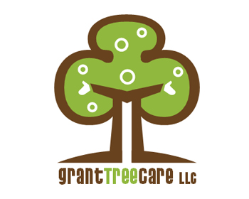 Logo Design entry 71285 submitted by logoguy to the Logo Design for Gant Tree Care run by trevor