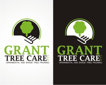 Logo Design entry 57548 submitted by ANPAdesign