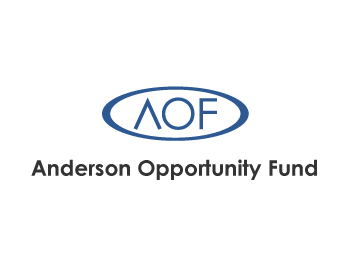 Logo Design entry 71481 submitted by semuasayangeko to the Logo Design for Anderson Opportunity Fund, LP run by darrellwk@gmail.com