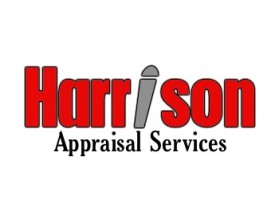 Logo Design entry 71505 submitted by csshobbyist to the Logo Design for Harrison Appraisal Services, Inc. run by HASINC