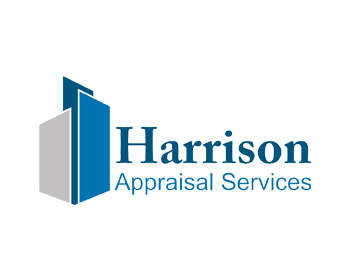 Logo Design entry 71573 submitted by Insan to the Logo Design for Harrison Appraisal Services, Inc. run by HASINC